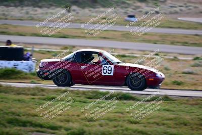 media/Mar-16-2024-Speed Ventures (Sat) [[b18ee68d62]]/Black Group/Session 1/Turn 13/
